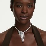modelshoot
