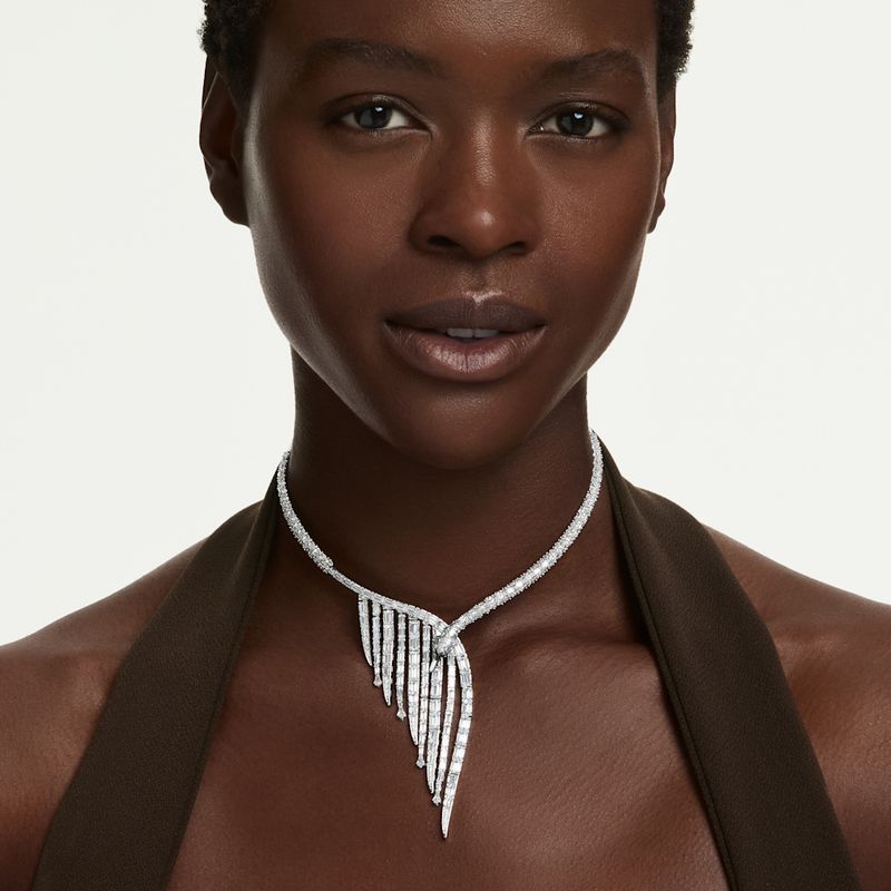 modelshoot