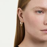 modelshoot