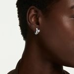 modelshoot