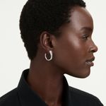 modelshoot