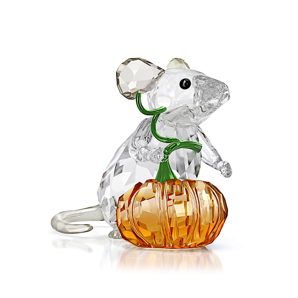 SWAROVSKI　葡萄 Natureza - Swarovski