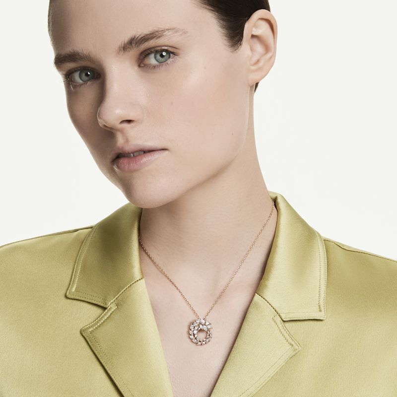 modelshoot