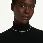 modelshoot