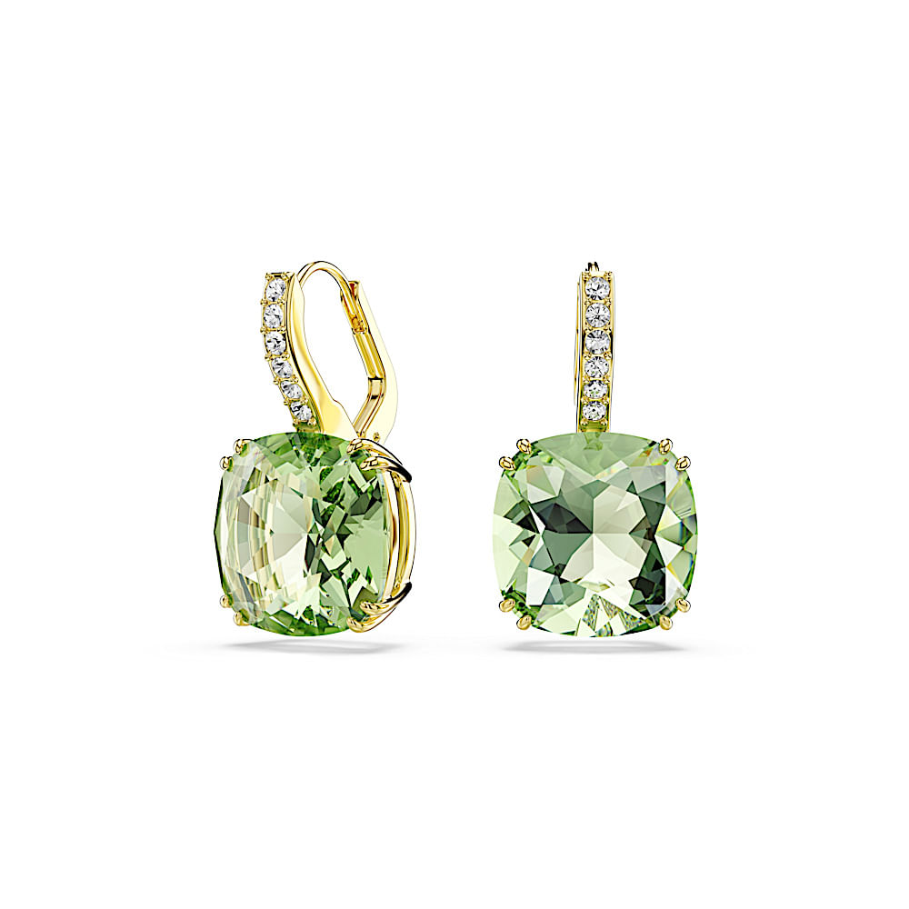 Swarovski