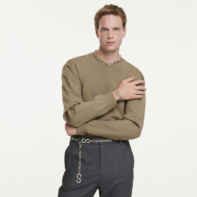modelshoot